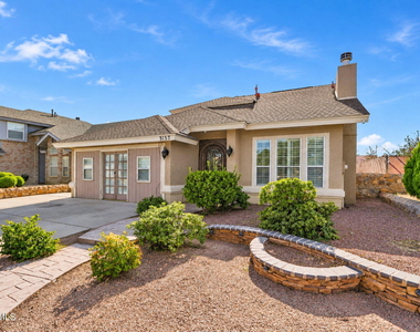 3157 Royal Jewel Street - Photo Thumbnail 2