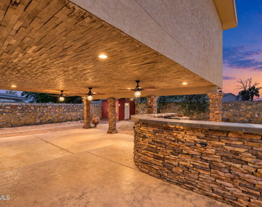 3157 Royal Jewel Street - Photo Thumbnail 29
