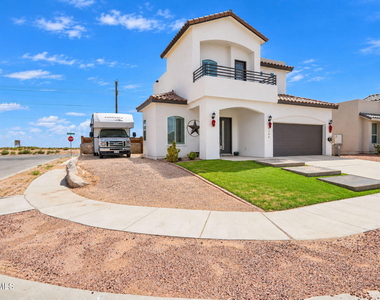 14756 John Mcneely Avenue - Photo Thumbnail 1