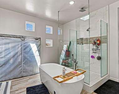 14756 John Mcneely Avenue - Photo Thumbnail 29