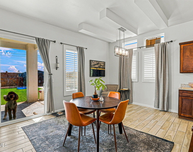 14756 John Mcneely Avenue - Photo Thumbnail 11