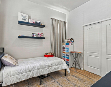 14756 John Mcneely Avenue - Photo Thumbnail 24