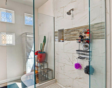 14756 John Mcneely Avenue - Photo Thumbnail 34