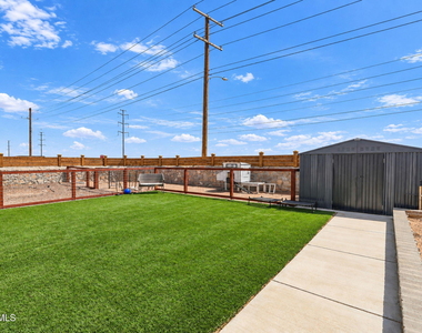 14756 John Mcneely Avenue - Photo Thumbnail 26