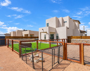 14756 John Mcneely Avenue - Photo Thumbnail 41