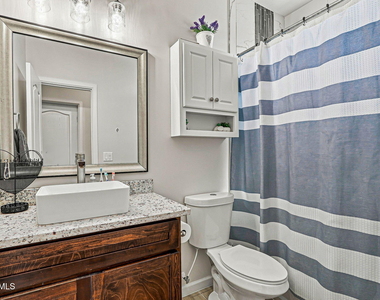 14756 John Mcneely Avenue - Photo Thumbnail 39