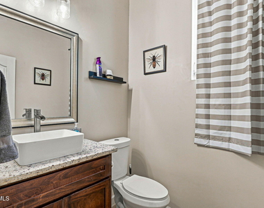 14756 John Mcneely Avenue - Photo Thumbnail 22