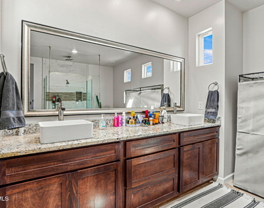 14756 John Mcneely Avenue - Photo Thumbnail 33