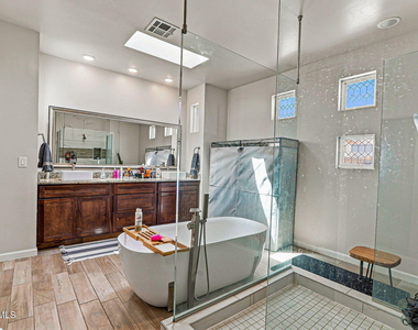 14756 John Mcneely Avenue - Photo Thumbnail 32