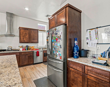 14756 John Mcneely Avenue - Photo Thumbnail 13