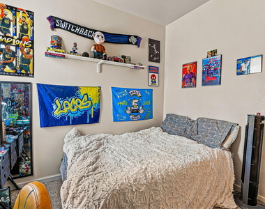 14756 John Mcneely Avenue - Photo Thumbnail 38