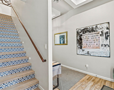 14756 John Mcneely Avenue - Photo Thumbnail 5