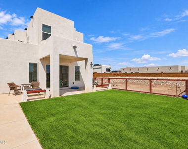 14756 John Mcneely Avenue - Photo Thumbnail 28