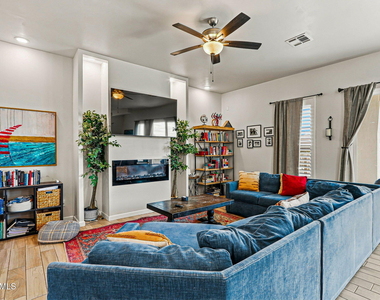 14756 John Mcneely Avenue - Photo Thumbnail 7