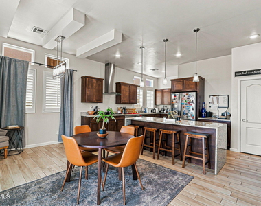 14756 John Mcneely Avenue - Photo Thumbnail 14