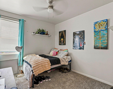 14756 John Mcneely Avenue - Photo Thumbnail 36