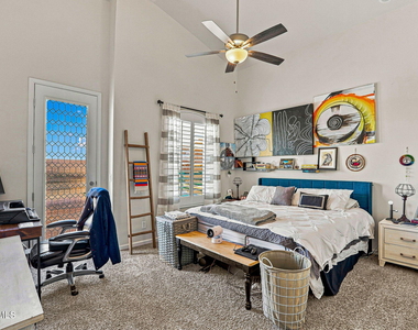 14756 John Mcneely Avenue - Photo Thumbnail 30