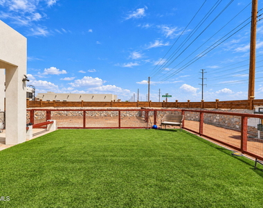 14756 John Mcneely Avenue - Photo Thumbnail 27