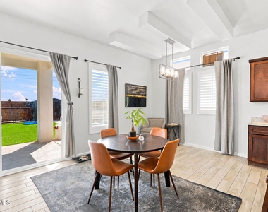 14756 John Mcneely Avenue - Photo Thumbnail 21
