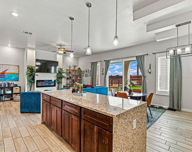 14756 John Mcneely Avenue - Photo Thumbnail 18