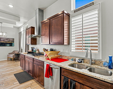 14756 John Mcneely Avenue - Photo Thumbnail 19