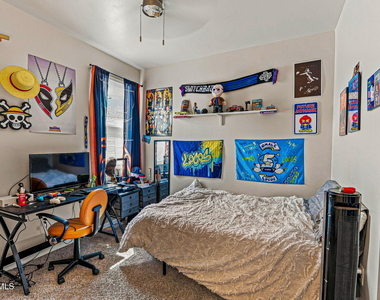 14756 John Mcneely Avenue - Photo Thumbnail 37