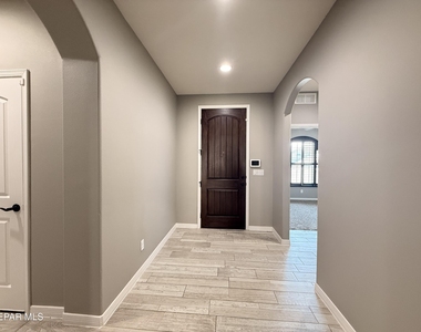 12125 Chapel Hill Road - Photo Thumbnail 26