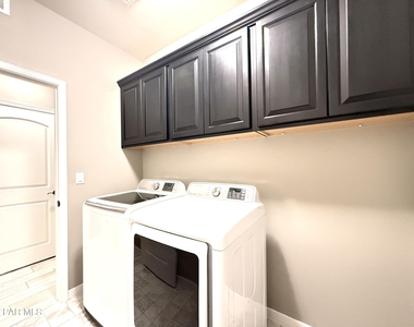 12125 Chapel Hill Road - Photo Thumbnail 33
