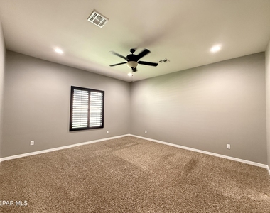 12125 Chapel Hill Road - Photo Thumbnail 20
