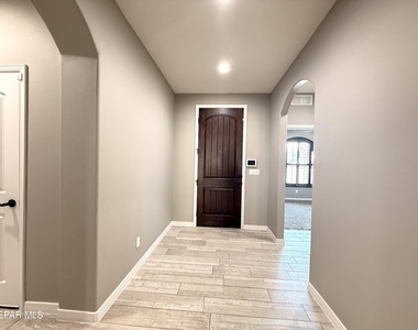 12125 Chapel Hill Road - Photo Thumbnail 7