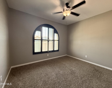 12125 Chapel Hill Road - Photo Thumbnail 27