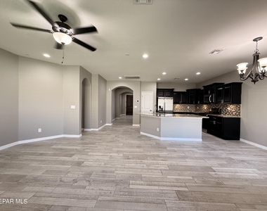 12125 Chapel Hill Road - Photo Thumbnail 1