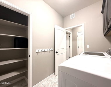 12125 Chapel Hill Road - Photo Thumbnail 34