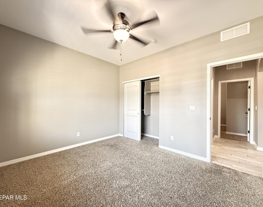12125 Chapel Hill Road - Photo Thumbnail 28