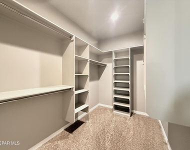 12125 Chapel Hill Road - Photo Thumbnail 24