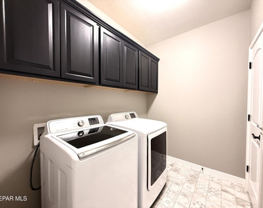 12125 Chapel Hill Road - Photo Thumbnail 32