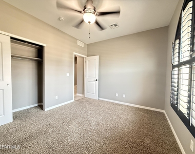 12125 Chapel Hill Road - Photo Thumbnail 36
