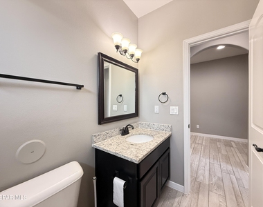 12125 Chapel Hill Road - Photo Thumbnail 30