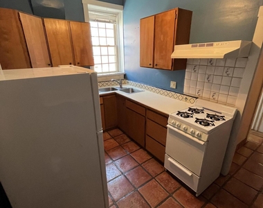 512 Prospect Street - Photo Thumbnail 16