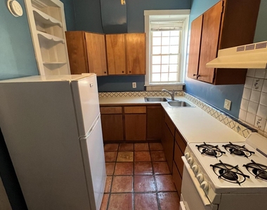 512 Prospect Street - Photo Thumbnail 15
