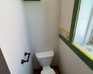 512 Prospect Street - Photo Thumbnail 10