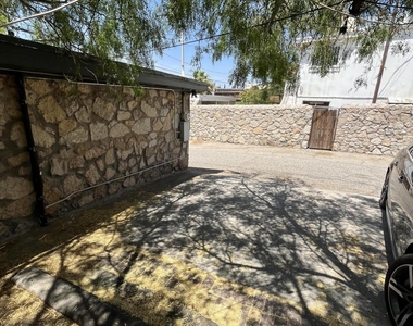512 Prospect Street - Photo Thumbnail 23