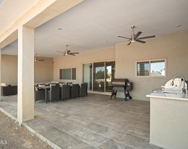 745 Camino Norte Court - Photo Thumbnail 42