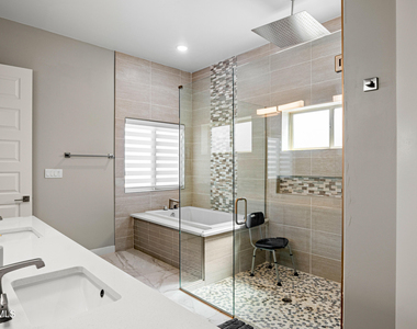 745 Camino Norte Court - Photo Thumbnail 19