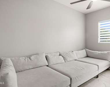 745 Camino Norte Court - Photo Thumbnail 32