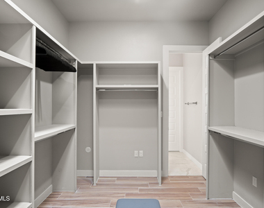 745 Camino Norte Court - Photo Thumbnail 23