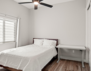 745 Camino Norte Court - Photo Thumbnail 26