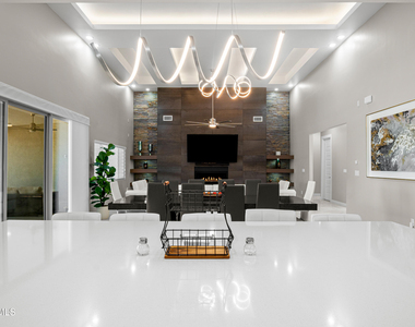 745 Camino Norte Court - Photo Thumbnail 13