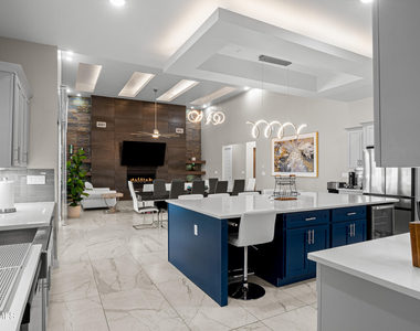 745 Camino Norte Court - Photo Thumbnail 11