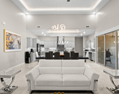 745 Camino Norte Court - Photo Thumbnail 7